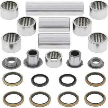 Nářadí na motocykly ALL BALLS Sada na opravu závěsů Kawasaki/Suzuki 27-1117