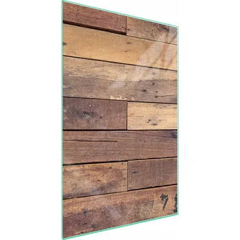 Obraz Krájecí deska TMK ArtDeko sklo 1 ks