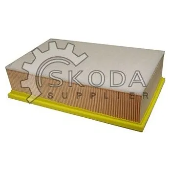 Nářadí pro automobil Filtr vzduchu AVS AUTOPARTS PA062A