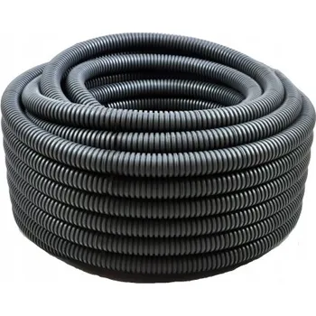 kabelová chránička Elektro-Plast Husí Krk 16 mm x 50 m