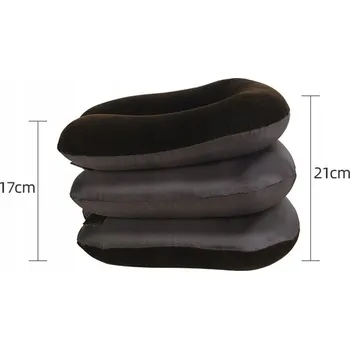 Korektor držení těla Fizjoidea A88 hnědý univerzální vel