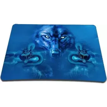 Podložka pod myš Huado podložka pod myš- Smečka vlků