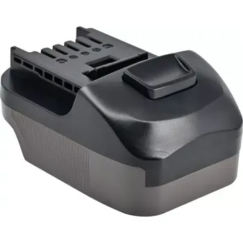 Adaptér Mighty Seven M7 ADA02 - pro akumulátory MAK, USB-A pro využití akumulátoru jako powerbanky, 0.126kg