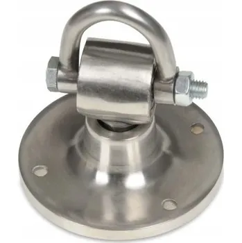 Box Boxovací pytel DBX BUSHIDO Mocowanie pro PLATFORMY