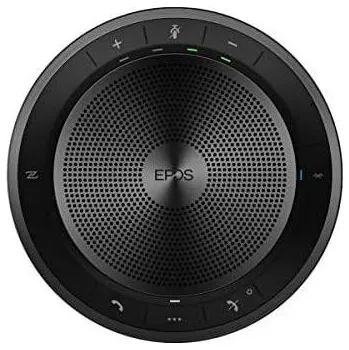 Sluchátka Epos EXPAND 40 (1000661)