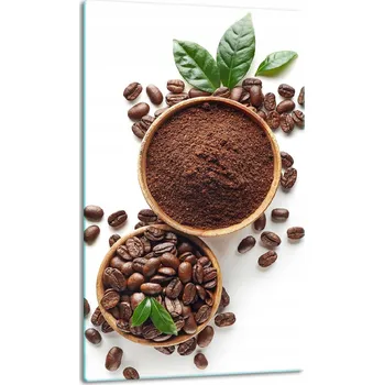 Obraz Krájecí deska TMK ArtDeko sklo 1 ks