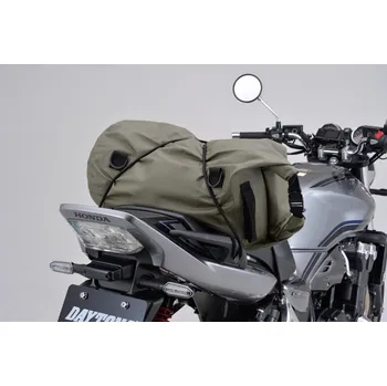 zvedák gumicuk s robustními plastovými háky (nastavitelná délka max 250 cm), Daytona 72213