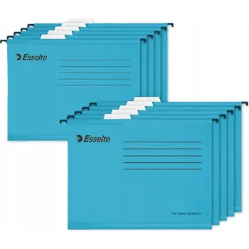 Pořadač / Organizér A4 Esselte