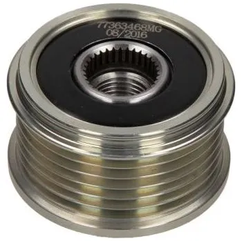 Předstihová spojka MAXGEAR 54-1120