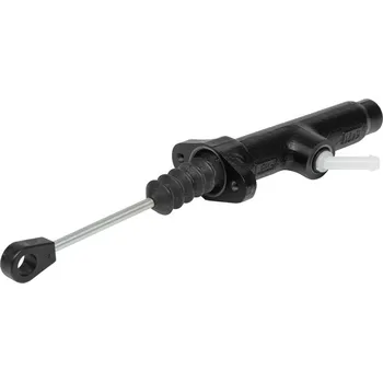 Spojkový válec Hlavní válec, spojka ATE 24.2419-0933.3