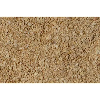 Krmivo pro hospodářské zvíře Doplňkové krmivo zejména pro prasata.