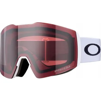 OAKLEY LYŽAŘSKÉ BRÝLE FALL LINE L OO7099-55