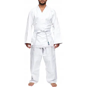 Kimono Kimono na judo Leone 1947 120 cm