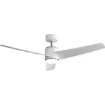 Svítidlo stropní s ventilátorem IMMAX NEO 07282L Lite Beauty WiFi Tuya