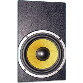 Obraz Krájecí deska TMK ArtDeko sklo 1 ks