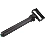 Extol 92602AP pumpa píst + pouzdro