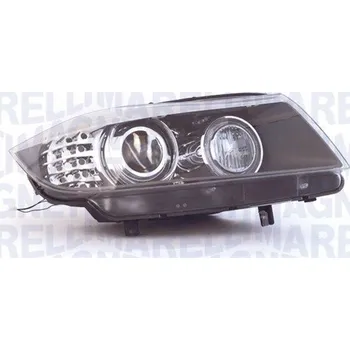Přední světlomet Světlomet MAGNETI MARELLI 719000000035