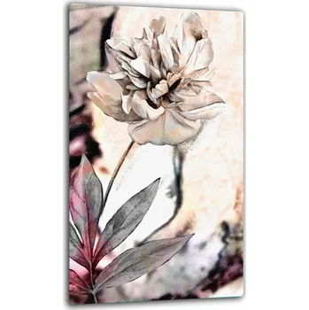 Kuchyňské prkénko Krájecí deska TMK ArtDeko sklo 1 ks