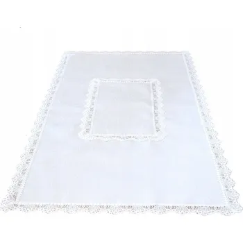 ubrus Obrus 60 cm x 120 cm obdélníkový