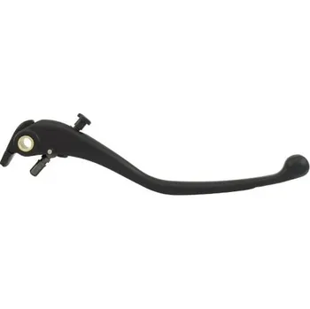 Páčka RMS 184102290 levý DUCATI Monster 1200 2014-2015