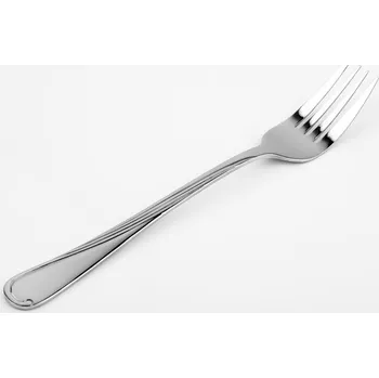 Příbor Vidlička Witek Home Mars lesklá 1 ks