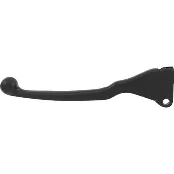 Páčka RMS 184102430 levý DAELIM VT 125 Evolution 2000-2002