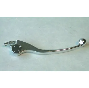 Nářadí na motocykly BIHR Brzdová páka Triumph 35320