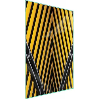 Obraz Krájecí deska TMK ArtDeko sklo 1 ks