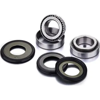 Nářadí na motocykly LOŽISKO DŘÍKU ŘÍZENÍ KT SSK-Y-319