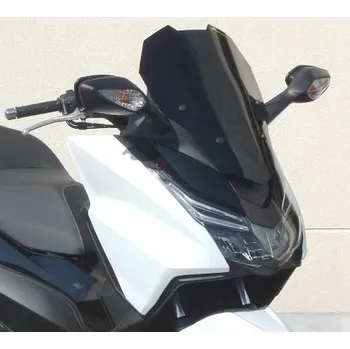 WDSCRN HONDA FORZA 125 BH184RCFN