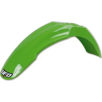 FDR FRT KX65 01-18 GN RESTYLED KA03730K#026