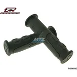 Rukojeti/Gripy Progrip 964 - černé (ATV+Quad / Jet-Ski / Snowmobile / MTB) PG0964-02