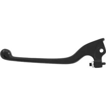 Páčka RMS 184122230 pravý YAMAHA DT 50 X 2012-2012