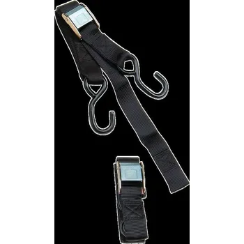 zvedák VÁZÁNÍ 1 "ASST BLK PR 3920-0071