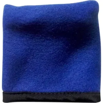 Peněženka Peněženka na zápěstí, sportovní - Modrá