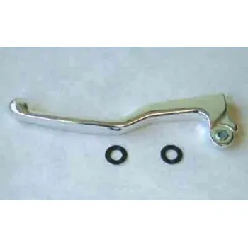 Nářadí na motocykly SAMOTNÁ PÁKA SPOJKY 1676.60.30.04