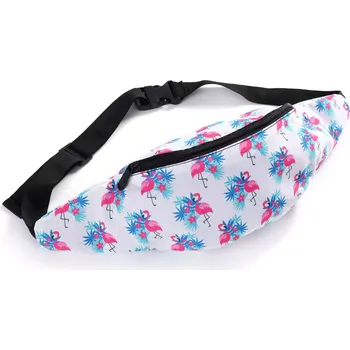 Ledvinka Who cares ledvinka Plameňáci