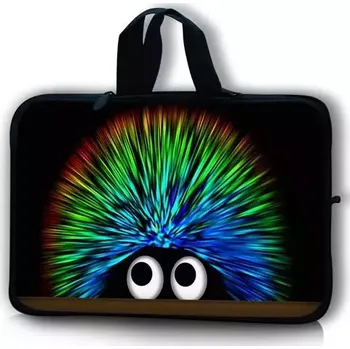 pouzdro na notebook Huado taška na notebook do 15.6" Vlasáč 2