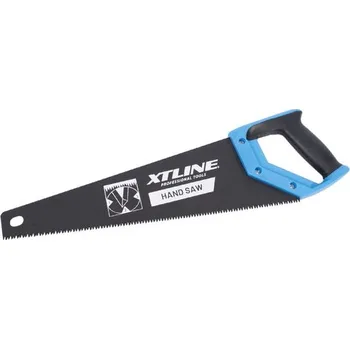 Ruční nářadí Pila ocaska – 400 mm