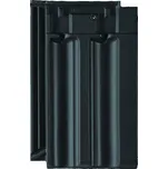 Taška CREATON Rapido základní – engoba matně černá