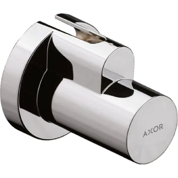 Vodovodní baterie AXOR Krytka, chrom 51306000