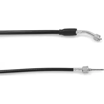 Nářadí na motocykly Kabel tachometru TECNIUM 1LN-83550-04-00