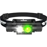 Holdcarp SuperBright G&W Headlamp