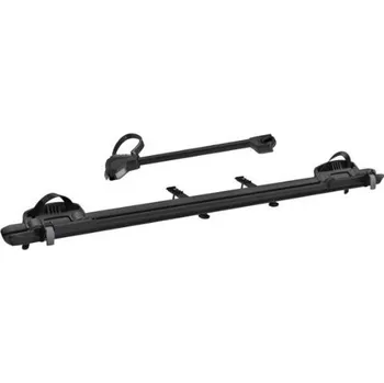 Příslušenství ke střešnímu nosiči Sada na 3. kolo Thule VeloTrack