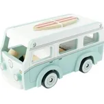Le Toy Van Autokaravan