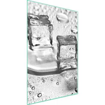 Obraz Krájecí deska TMK ArtDeko sklo 1 ks