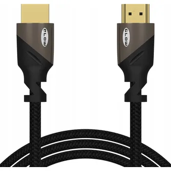 Video kabel Kabel Blow 92-642 HDMI - HDMI 5 m