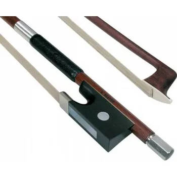 Dörfler Basic Collection DV6-16 violin bow 1/16, Smyčec na housle 1/16