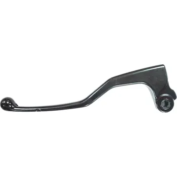 Páčka RMS 184102890 levý 184102890