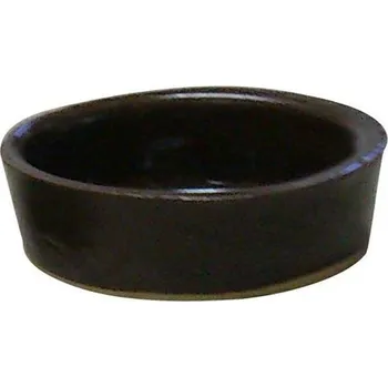 miska pro malé zvíře Pesan Keramická miska morče 0.40l 12 cm